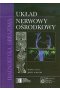 Diagnostyka obrazowa Układ nerwowy ośrodkowy