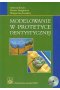 Modelowanie w protetyce dentystycznej