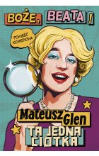 Boże, Beata!