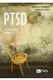 PTSD. Co każdy powinien wiedzieć