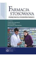 Farmacja stosowana