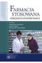 Farmacja stosowana