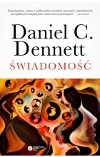 Świadomość
