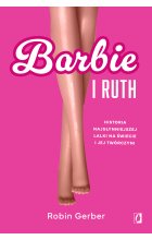 Barbie i Ruth
