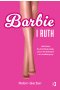 Barbie i Ruth