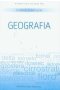 Słowniki tematyczne. Tom 5. Geografia
