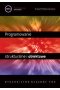 Programowanie strukturalne i obiektowe. Tom 2 - Programowanie obiektowe i programowanie pod Windows.