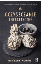 Oczyszczanie energetyczne