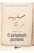 O pułapkach poznania