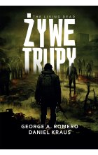 Żywe trupy
