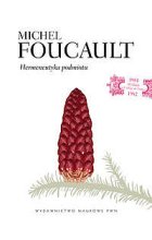 Hermeneutyka podmiotu