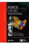 Diagnostyka obrazowa Serce i duże naczynia
