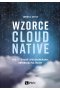 Wzorce Cloud Native