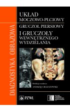 Diagnostyka obrazowa.