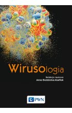 Wirusologia