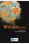 Wirusologia