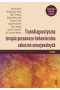 Transdiagnostyczna TERAPIA POZNAWCZO-BEHAWIORALNA ZABURZEŃ EMOCJONALNYCH