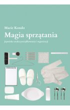 Magia sprzątania
