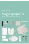 Magia sprzątania