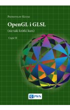 OpenGL i GLSL (nie taki krótki kurs) Część II
