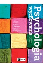 Psychologia wychowania. Wybrane problemy
