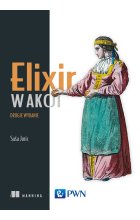 Elixir w akcji