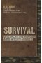 Survival. Oficjalna instrukcja Armii Amerykańskiej