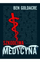 Szkodliwa medycyna