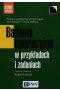 Badania operacyjne w przykładach i zadaniach