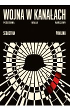 Wojna w kanałach