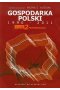Gospodarka Polski 1990-2011. Tom 2 Modernizacja