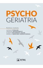Psychogeriatria