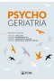 Psychogeriatria