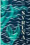 Syrena