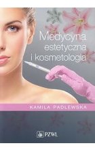 Medycyna estetyczna i kosmetologia