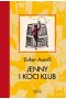 Jenny i Koci Klub