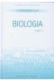 Słowniki tematyczne. Biologia. (Część 1)