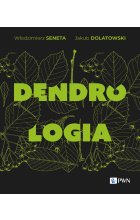 Dendrologia