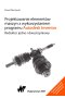 Projektowanie elementów maszyn z wykorzystaniem programu Autodesk Inventor. Reduktor jedno i dwustopniowy