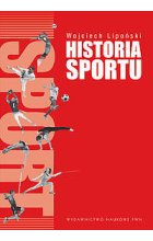 Historia sportu