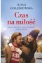 Czas na miłość