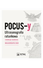 POCUS-y. Ultrasonografia ratunkowa