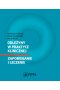 Odleżyny w praktyce klinicznej. Zapobieganie i leczenie