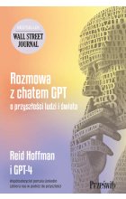 Rozmowa z chatem GPT o przyszłości ludzi i świata