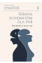 Terapia schematów dla par