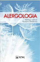Alergologia