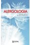 Alergologia