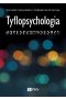 Tyflopsychologia