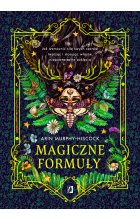 Magiczne formuły