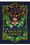 Magiczne formuły